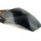 Parbriz PUIG Suzuki GSX-R600 01-03 GSX-R750 00-03 GSX-R1000 01-02 Standard
