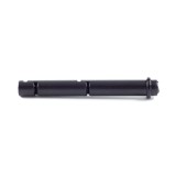 Pulverizator sanitar autocurățare pentru sifon sanitar DeLaval 99754101