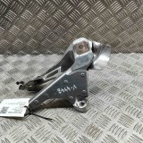 Suport Motor Dreapta BMW 4 Coupe F32 F82 2018 OEM 2284204, Febi Bilstein, Echivalente: 14529771, 03331, 893199381C