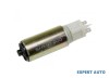 Pompa combustibil Mercedes ML (1998-2005) [W163] #1