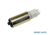 Pompa alimentare combustibil Mercedes ML (1998-2005) [W163] #1