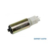 Pompa combustibil Mercedes ML (1998-2005) [W163] #1