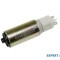 Pompa combustibil Mercedes ML (1998-2005) [W163] #1