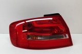 Lampa spate st&acirc;nga AUDI A4 8K2, B8 2014 OEM: 8K5945095AA 21641239