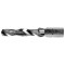 YATO Burghiu tarod, hex 1/4&amp;quot;, dimensiune M6, pasul filetului 1mm