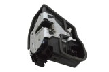 &Icirc;ncuietoare ușă st&acirc;nga față BMW 6 Coupe F13 2012 OEM: 7202145 12640344