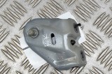 Balama capota st&acirc;nga față BMW X7 G07 2022 OEM: 7470793 25030097