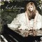 Avril Lavigne Goodbye Lullaby Expanded Ed. LP reissue 2vinyl