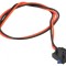 Micro&icirc;ntrerupător SNAP ACTION SPST-NC 0,1A 125VAC 2A 12VDC