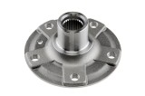 Butuc roata spate fara rulment Bmw 2 2013-, 3 2011-, 4 2013-, NTY KLT-BM-027P