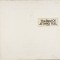 Vinil LP Jethro Tull &ndash; M.U. - The Best Of Jethro Tull (G+)