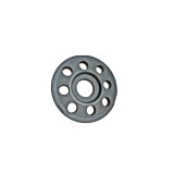 Distantier janta auto, dimensiune 4x100, grosime 15mm, diametru central 67.1 - 54.1