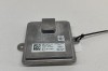 Unitate de control alarma FORD KUGA III DFK 2023 OEM: LJ6T-14G113-JB,10R-059819 | 26584936