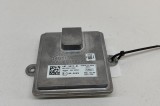 Unitate de control alarma FORD KUGA III DFK 2023 OEM: LJ6T-14G113-JB,10R-059819 26584936