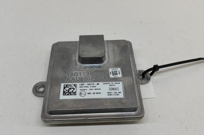 Unitate de control alarma FORD KUGA III DFK 2023 OEM: LJ6T-14G113-JB,10R-059819 | 26584936 foto
