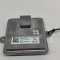 Unitate de control alarma FORD KUGA III DFK 2023 OEM: LJ6T-14G113-JB,10R-059819 | 26584936