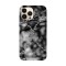Husa compatibila cu Apple iPhone 14 Plus model Captivity, Silicon, TPU, Viceversa