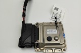 Unitate de control AdBlue MERCEDES-BENZ C W205 2017 OEM: A0009003313 30395978