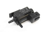 Supapa Solenoid BMW Seria 7 F01 F02 2008-2015 OEM 7810831 2575329 Originala