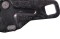 icon 5