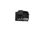 Buton geam ușă st&acirc;nga față TESLA MODEL Y 2022 OEM: 1081038-02-F 24596124