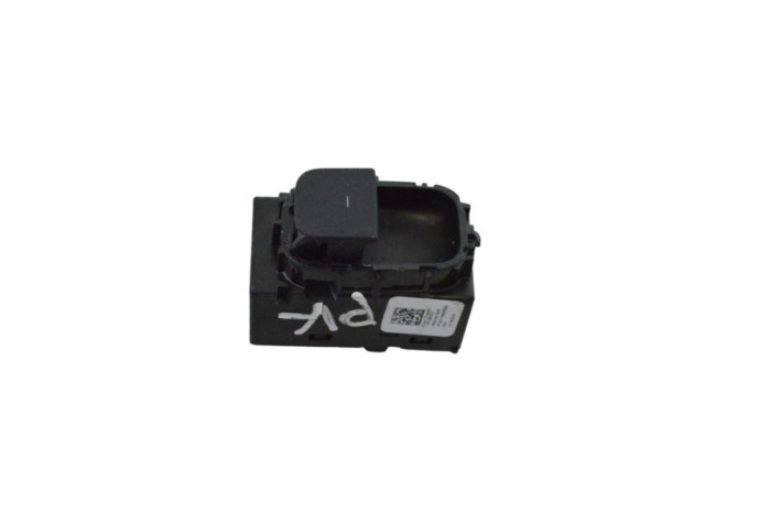 Buton geam ușă st&acirc;nga față TESLA MODEL Y 2022 OEM: 1081038-02-F 24596124
