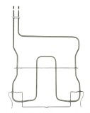 Rezistenta inferioara 1150W Whirlpool 488000526533 Original