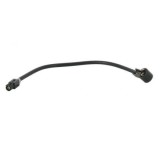 Connects2 CT27AA16 Adaptor Antena Radio Dedicata BMW CarStore Technology