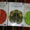 Introduction à l&#039;histoire de notre temps / Rene Remond 3 volume