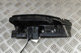 Suport bara de protecție dreapta spate MERCEDES-BENZ GLB X247 2024 OEM: A2478852200 | 31863646