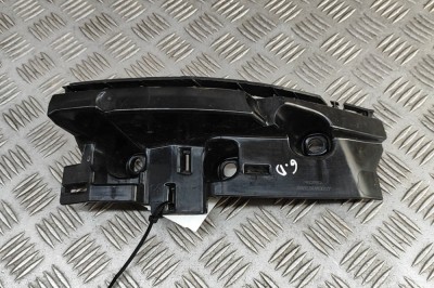 Suport bara de protecție dreapta spate MERCEDES-BENZ GLB X247 2024 OEM: A2478852200 | 31863646 foto