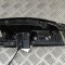 Suport bara de protecție dreapta spate MERCEDES-BENZ GLB X247 2024 OEM: A2478852200 | 31863646