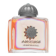 Amouage Portrayal Eau de Parfum femei 100 ml foto