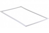 Cumpara ieftin Garnitura usa frigider pentru combina frigorifica Indesit BAN13 552mmX925mm