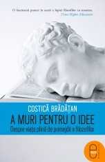 A muri pentru o idee (pdf) - LibHumanitas