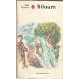 Siloam - Paul Gadenne