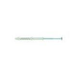 Cumpara ieftin Diblu nylon cu surub, wkret, kpr pike sk - pz3 8 x 140 mm (50), DSH 488917