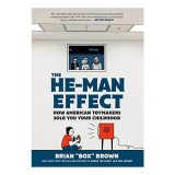 He-Man Effect