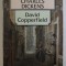 DAVID COPPERFIELD by CHARLES DICKENS , 1992