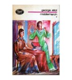 George Eliot - Middlemarch vol.I-IV - 104739