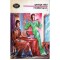 George Eliot - Middlemarch vol.I-IV - 104739
