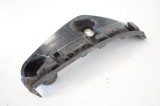 Suport bara de protecție st&acirc;nga spate MERCEDES-BENZ E Coupe C207 2012 OEM: A2078850365 3910272