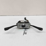 Maneta semnalizare ștergătoare PORSCHE BOXSTER 986 2001 OEM: 99661321300,99965264040,99965264140