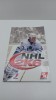 NHL 2K6 - PS2 brochure