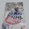 NHL 2K6 - PS2 brochure