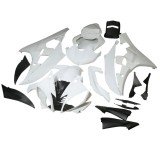 Cumpara ieftin Kit carene Yamaha YZF R6 2006 2007