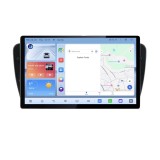 Navigatie dedicata Seat Ibiza 2008-2014 N-246 Edonav ecran 13" 1K 4+64 Android Waze USB Navigatie 4G 360 Toslink Youtube Radio CarStore Technology