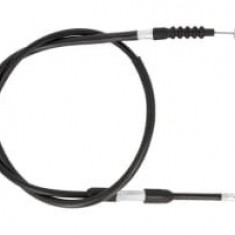 Cablu ambreiaj 1137mm stroke 111mm compatibil: SUZUKI RM 125/250 1989-2000