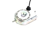 Sirena de alarma VOLVO XC60 2009 OEM: 6G9N-19G229-DE 3676899