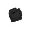 Esapament compatibil cu drujba Stihl MS 210, 230, 250, 021, 023, 025, ABO-08525, Oem